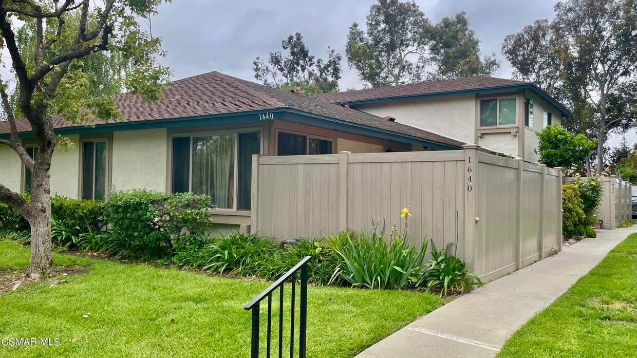 Primary Photo - 1640 Orinda Ct