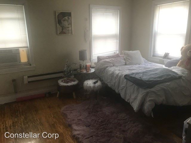 Building Photo - Studio, 1 bath Apartment - 504 South 41st St.