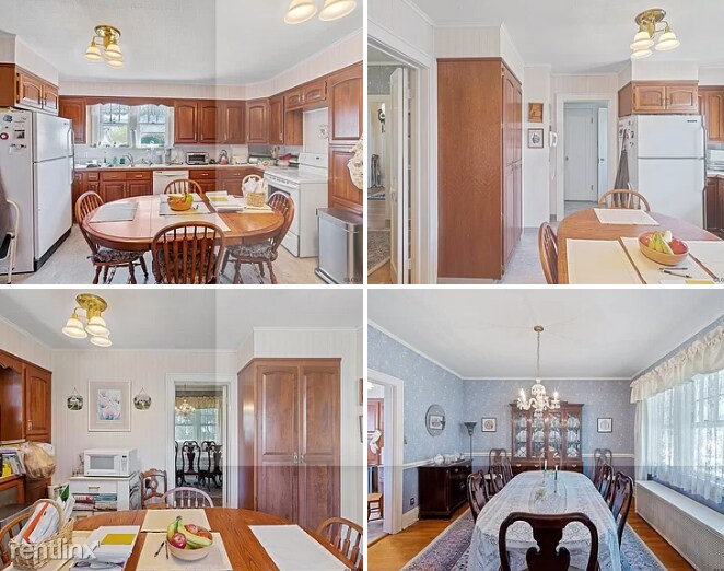 Foto del edificio - 3 br, 3 bath House - 71 Euclid Ave