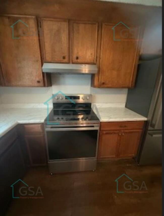 Photo - 3 Bedroom 1.5 Bath! House