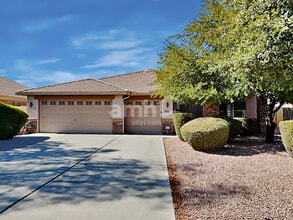 Building Photo - 8514 W Mohave St