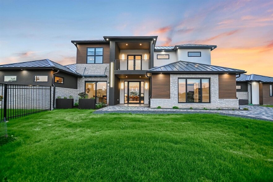 Foto principal - 1806 Lauren Dr