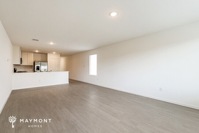 Foto del edificio - 3-Bedroom New Construction Home