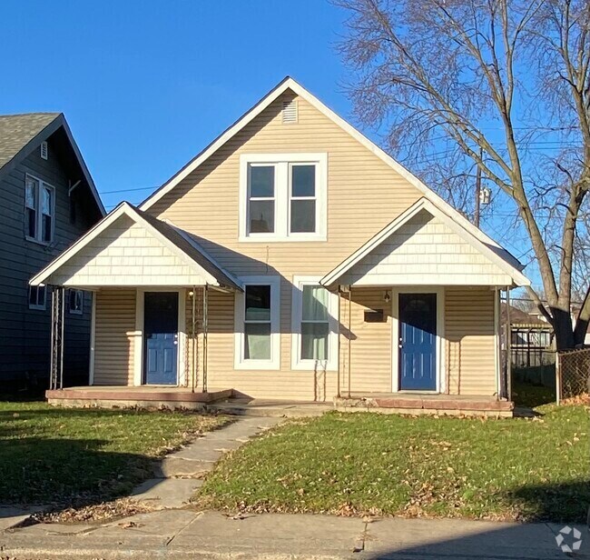 Townhomes For Rent in Indianapolis, IN 377 Townhouses