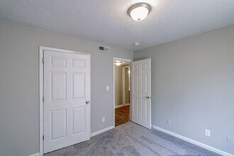 Building Photo - 8508 Standing Oak Dr