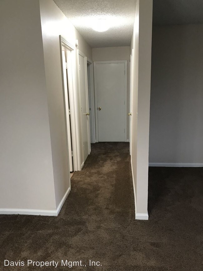 Building Photo - 3 br, 2 bath House - 507 Canton Pass
