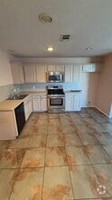 Building Photo - 6014 Pinacle Point