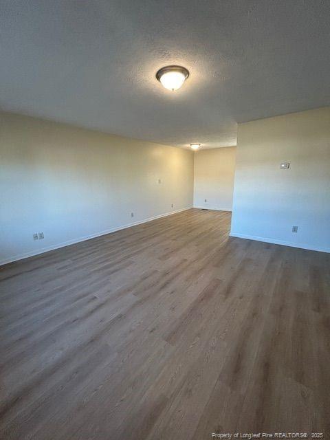 Foto del edificio - 3601 Hillcrest Dr