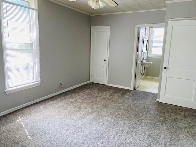 Building Photo - 407 Wayne Ave