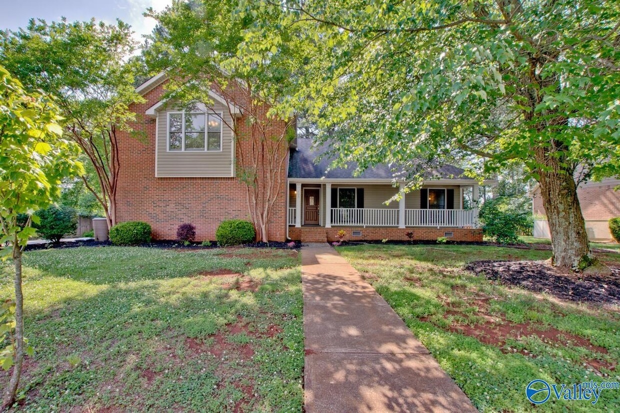 103 Melinda Dr, Madison, AL 35758 House for Rent in Madison, AL