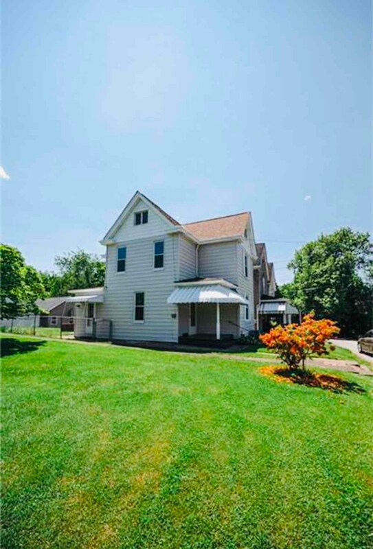 Foto del edificio - 108 Ellsworth Ave