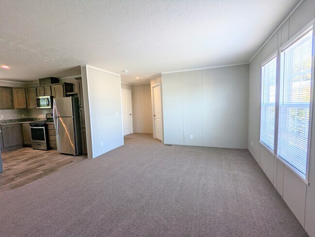 Foto del edificio - 647 Oregon St