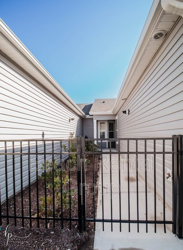 Building Photo - 4024 Taranto Lp