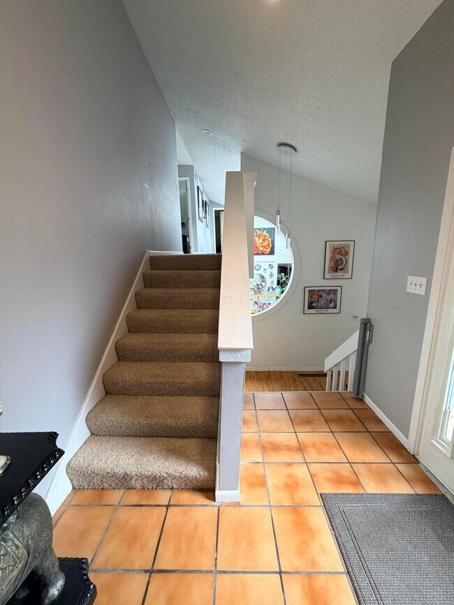 Foto del edificio - 8226 Glencree Pl