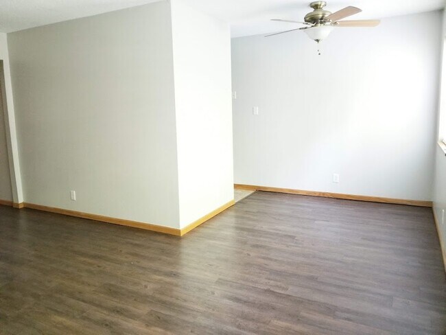 Foto del edificio - 1803 21st Ave Pl