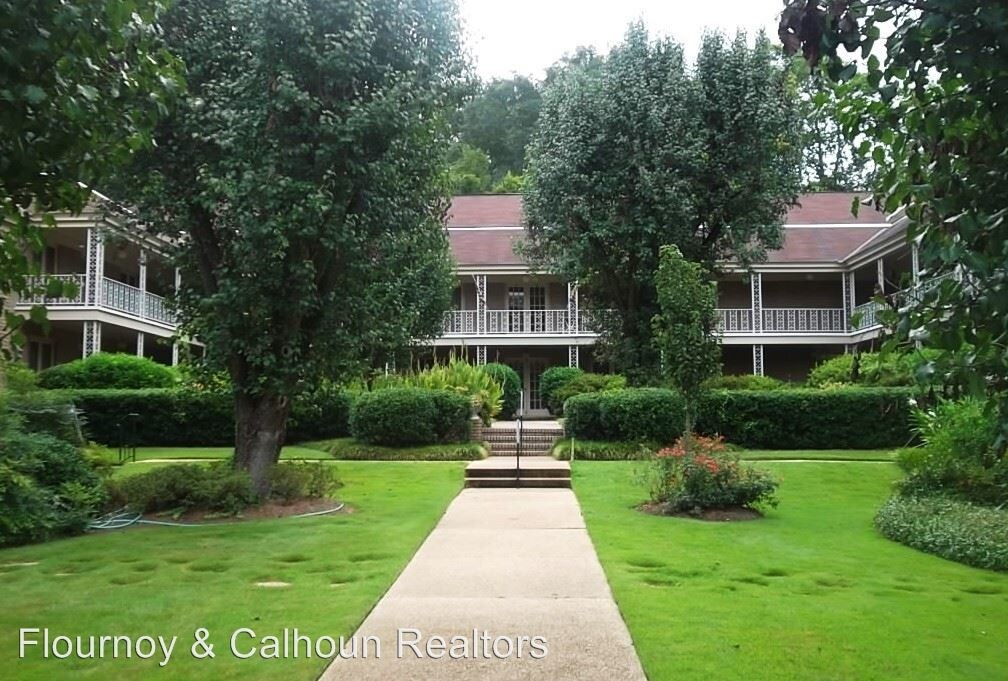 2230 Cherokee Ave Unit 21, Columbus, GA 31906 Condo for Rent in
