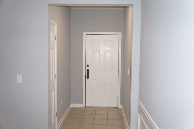 Photo - Rare 2 bed 2 bath condo located in The Tuscany