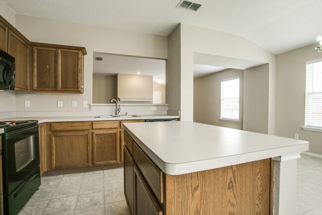 Building Photo - 2536 Buffalo Run