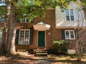 Building Photo - 6112 Bushmills St