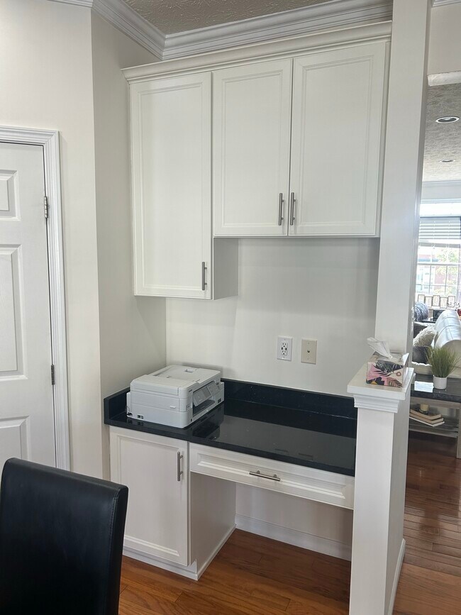 Foto del edificio - 2009 Village Run Rd