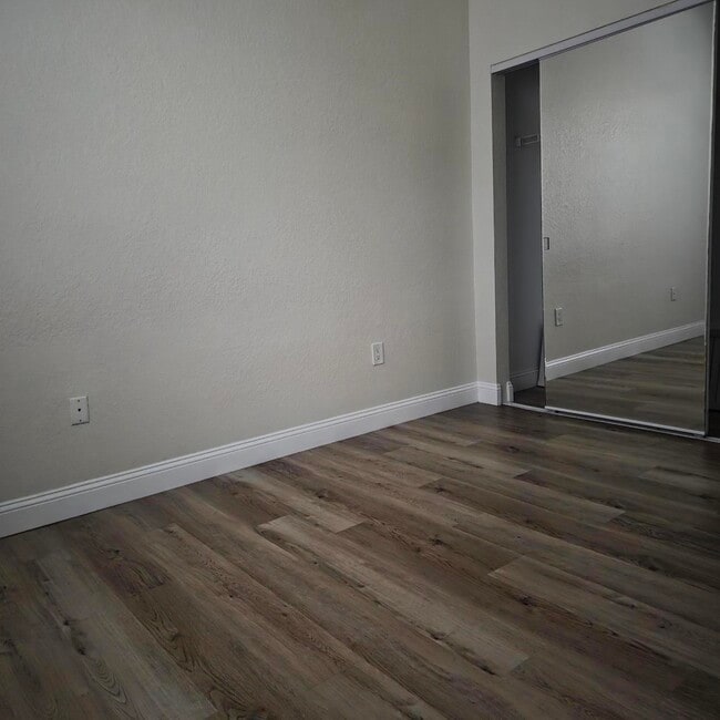 Foto del edificio - 1610 Presidential Way