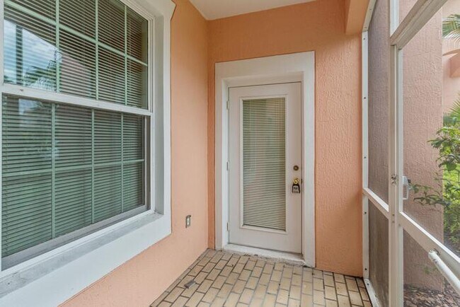 Foto del edificio - 13584 Turtle Marsh Loop