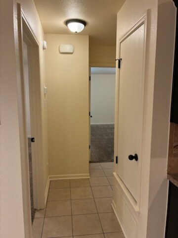 Foto del edificio - 2207 Bachelor Button Blvd