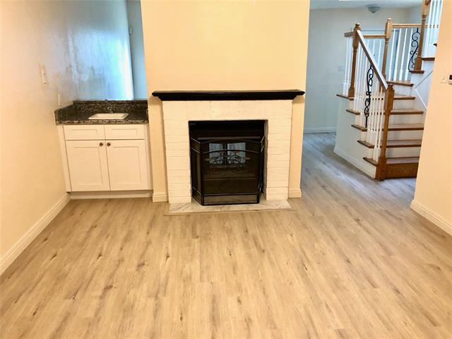 Foto del edificio - 420 Josephine St