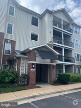 Building Photo - 1550 Spring Gate Dr.