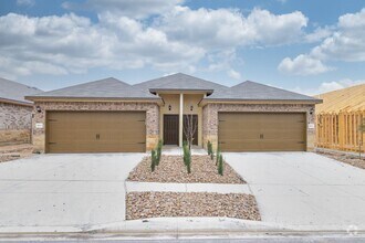Building Photo - 9215-1 Canyon Bnd