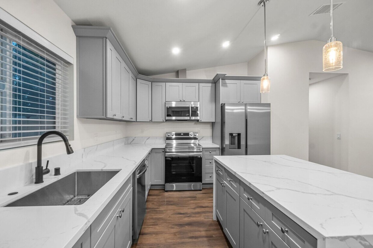 Dev18051809 Apartment for Rent in Vista, CA