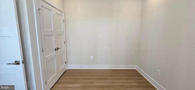 Foto del edificio - 422 Chapel Alley