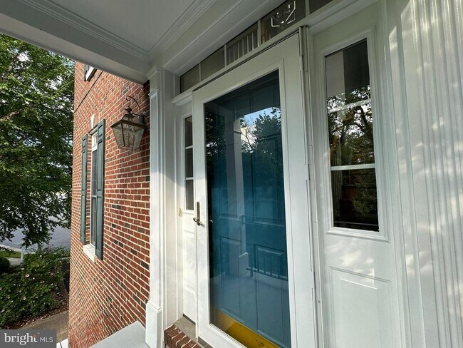 Foto del edificio - 12429 Dorforth Dr