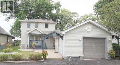 Building Photo - 804 Point Pelee Dr