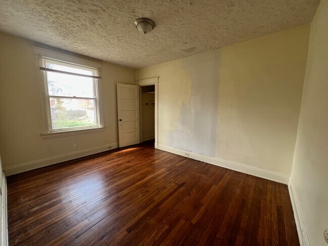 Foto del edificio - 268 Helen St