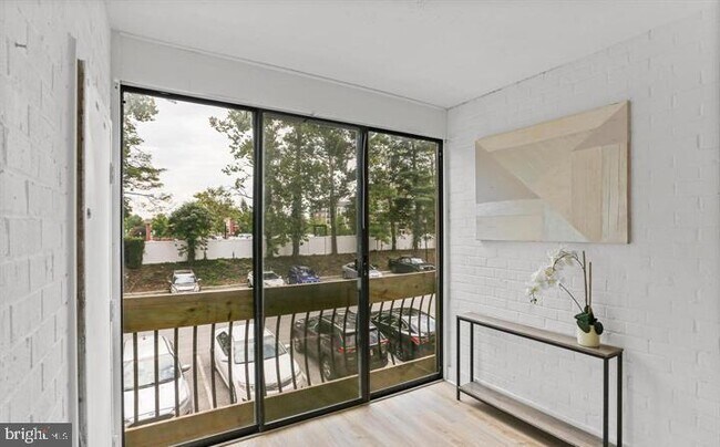 Foto del edificio - 10580 Cross Fox Ln