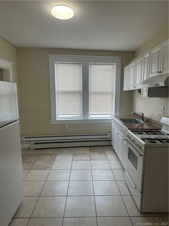 2483 Main St, Bridgeport, CT 06606 Condo for Rent in Bridgeport, CT