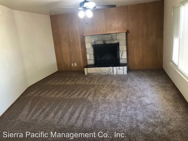 Building Photo - 3 br, 2 bath House - 1182 Franklin Avenue
