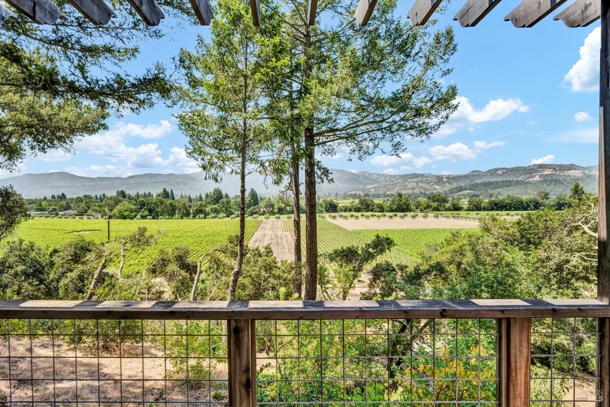 Foto principal - 522 Meadowood Ln