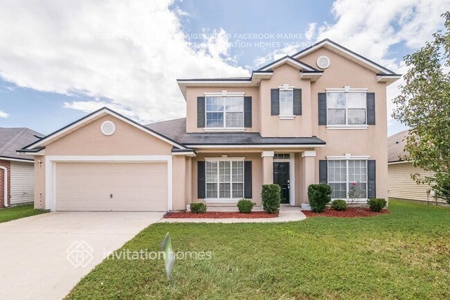 Building Photo - 9134 Prosperity Lake Dr