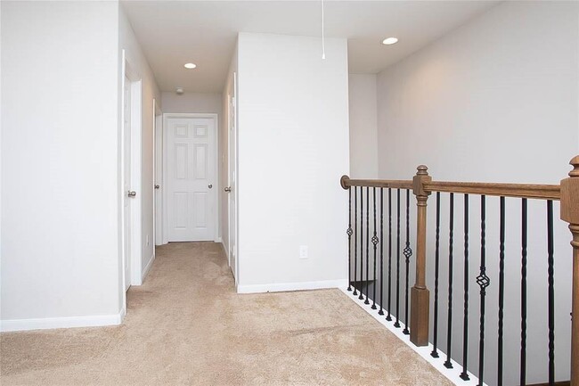 Building Photo - 17109 Wilthorne Colony Ct