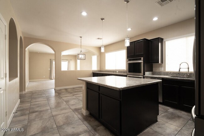 Foto del edificio - 28342 N Cactus Flower Cir