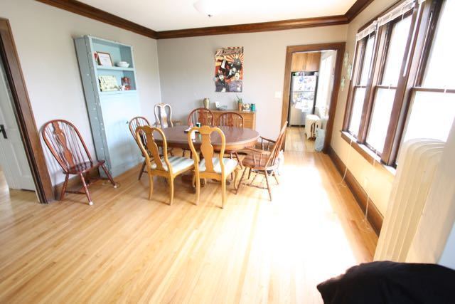 Primary Photo - 382 Fry St