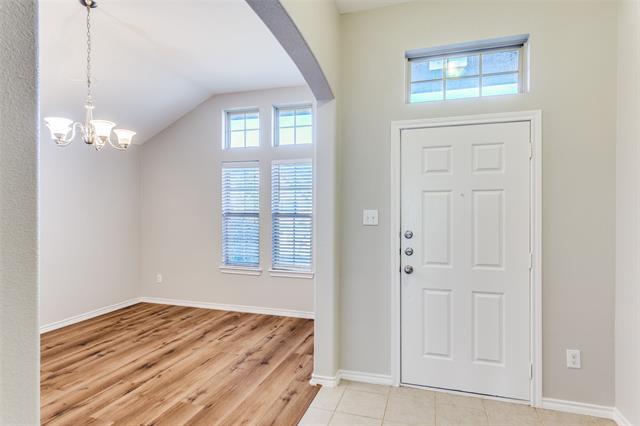 Foto del edificio - 2729 Adams Fall Ln