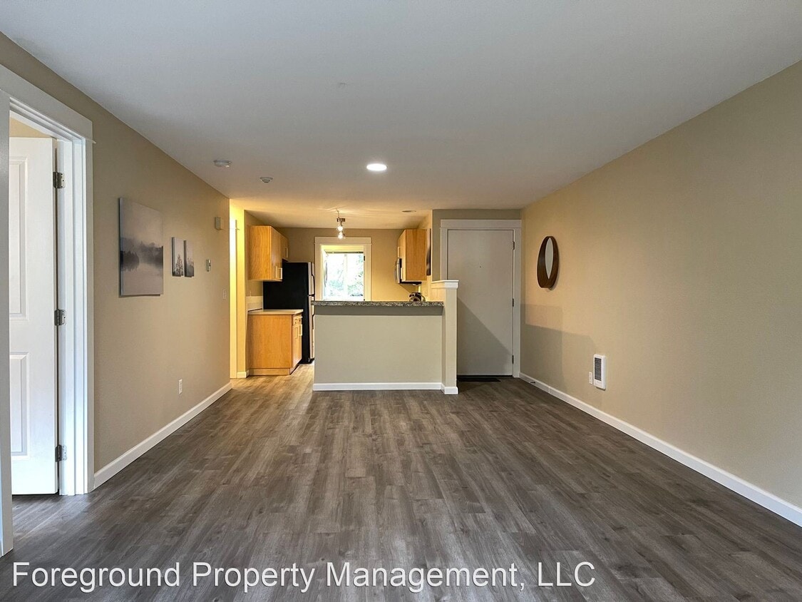 2 br, 2 bath House 738 Kirkland Cir Unit... House Rental in