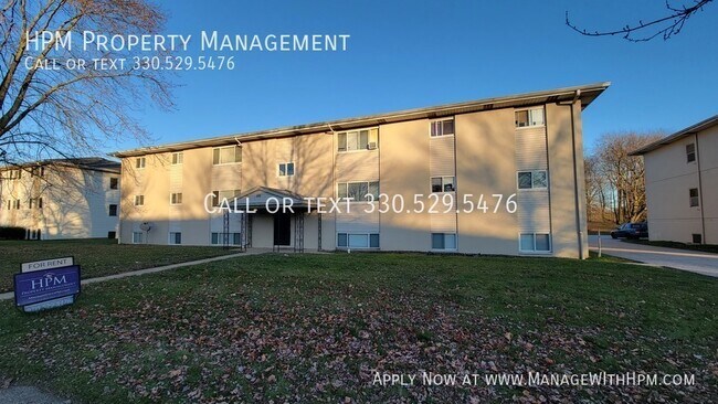 Building Photo - Large 2 Bedroom apartment in Kent