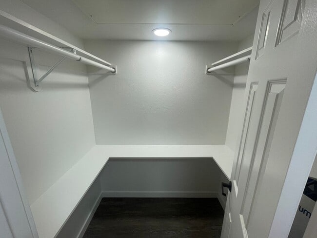 Interior Photo - The Grand Costa Mesa