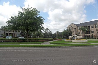 Apartment Building On Madison And Hamlin hamlin at lake brandon rentals - brandon, fl | apartments Apartment Building On Madison And Hamlin hamlin at lake brandon rentals - brandon, fl | apartments