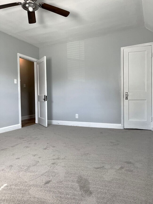 Building Photo - 4619 Marble Hall Rd/3 Bedroom, 2 Bath Town...