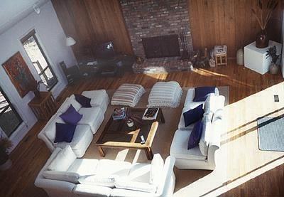 Building Photo - 13 Longboat Ln